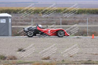 media/Nov-16-2025-CalClub SCCA (Sun) [[2975c16dfc]]/Group 3/Turn 9  and  7/